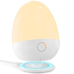 Zuzukid touch egg for sale  Delivered anywhere in USA 