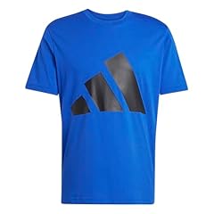 Adidas uomo essentials usato  Spedito ovunque in Italia 