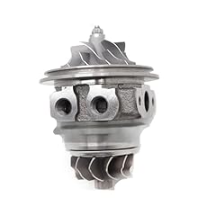 Turbo cartidge compatibile usato  Spedito ovunque in Italia 