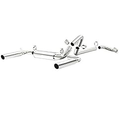 Magnaflow cat back for sale  Delivered anywhere in USA 