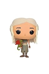 Funko game thrones d'occasion  Livré partout en France
