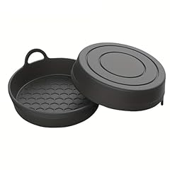 Wjyznb 2pcs auto usato  Spedito ovunque in Italia 