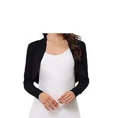 Dancewear ltd womens for sale  Delivered anywhere in UK