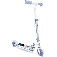 Mondo mondo 28683 for sale  Delivered anywhere in USA 