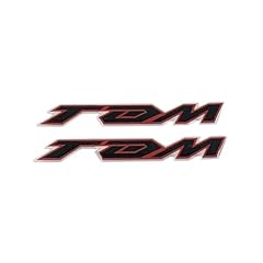 Zzxysm emblem logo gebraucht kaufen  Wird an jeden Ort in Deutschland