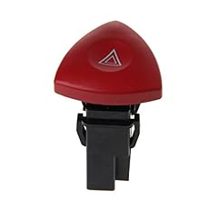Myhose warning switch for sale  Delivered anywhere in UK