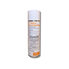 Basf alpine flea for sale  Delivered anywhere in USA 