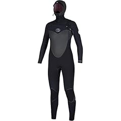 Rip curl women for sale  Delivered anywhere in USA 