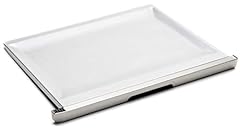 Breville crumb tray for sale  Delivered anywhere in USA 