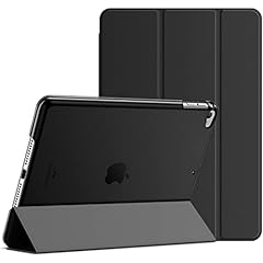 Jetech case ipad for sale  Delivered anywhere in USA 