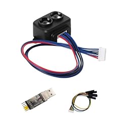 Youyeetoo luna lidar for sale  Delivered anywhere in USA 