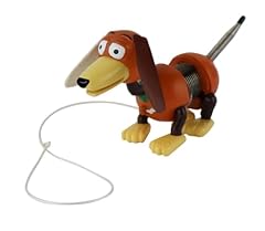 Smallest slinky dog for sale  Delivered anywhere in USA 