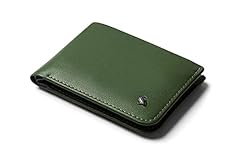 Bellroy hide seek for sale  Delivered anywhere in UK