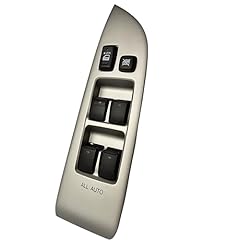 Switchdoctor master window for sale  Delivered anywhere in USA 