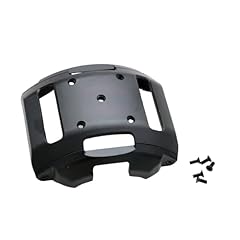 Zblzgp gimbal cinema usato  Spedito ovunque in Italia 