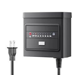 Link 60w low for sale  Delivered anywhere in USA 