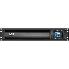 Apc 1500va smart for sale  Delivered anywhere in USA 