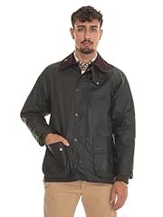 Barbour bedale mwx0018sg91 d'occasion  Livré partout en France