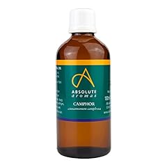 Absolute aromas camphor for sale  Delivered anywhere in UK