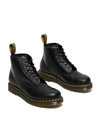 Dr. martens 101 usato  Spedito ovunque in Italia 