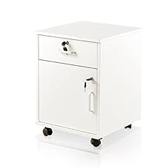 Tukailai caisson bureau d'occasion  Livré partout en France