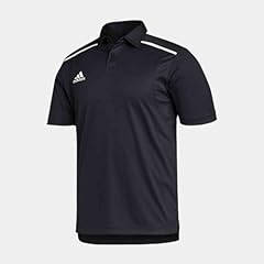 Adidas mens team for sale  Delivered anywhere in USA 