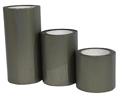 Self adhesive flashing for sale  Delivered anywhere in UK