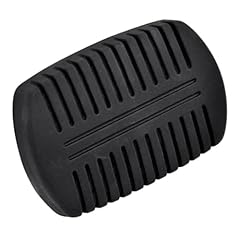 Ywuccki brake clutch for sale  Delivered anywhere in USA 