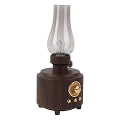 Vintage table lamp for sale  Delivered anywhere in UK