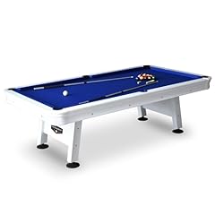 Hathaway alpine outdoor for sale  Delivered anywhere in USA 