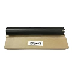 Vjzyutsw 8110 rullo usato  Spedito ovunque in Italia 