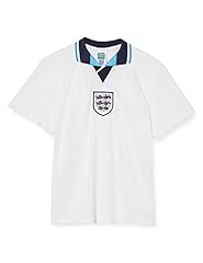 Score draw england for sale  Delivered anywhere in UK