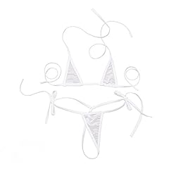 Ztie women sheer for sale  Delivered anywhere in USA 