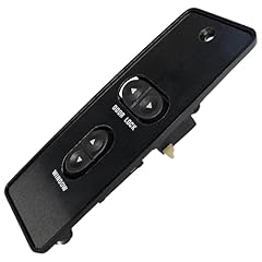 Switchdoctor front passenger for sale  Delivered anywhere in USA 