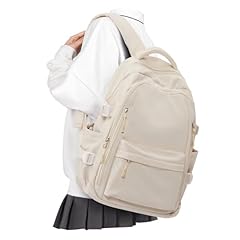 Lightweight backpack women for sale  Delivered anywhere in USA 