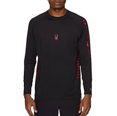 Spyder men standard for sale  Delivered anywhere in USA 