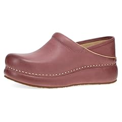 Dansko platform pro for sale  Delivered anywhere in USA 