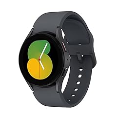 Samsung galaxy watch usato  Spedito ovunque in Italia 