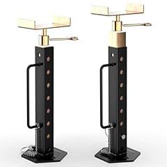 Slide support jacks for sale  Delivered anywhere in USA 