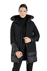 Canadian giubbotto cn.g224112w usato Canadian giubbotto cn.g224112w usato  Spedito ovunque in Italia