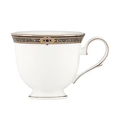 Lenox 104210032 vintage for sale  Delivered anywhere in USA 