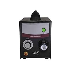 Grs grs 004 for sale  Delivered anywhere in USA 