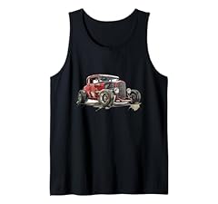 Red 1932 rat for sale  Delivered anywhere in USA 