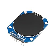 Arceli gc9a01 display usato  Spedito ovunque in Italia 