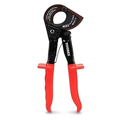 Tivorex ratchet cable for sale  Delivered anywhere in USA 