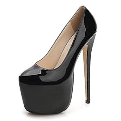 Damen high heels gebraucht kaufen  Wird an jeden Ort in Deutschland