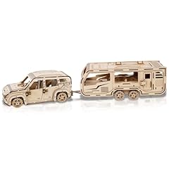 Wooden puzzle adults for sale  Delivered anywhere in UK