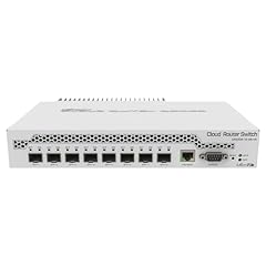 Mikrotik crs309 for sale  Delivered anywhere in USA 