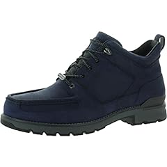 Rockport men total for sale  Delivered anywhere in Ireland