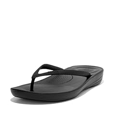 Fitflop women iqushion for sale  Delivered anywhere in UK